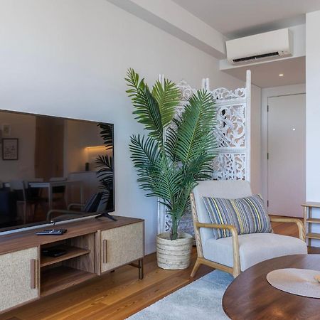 Oasis 28 III By Innkeeper Lisboa 外观 照片