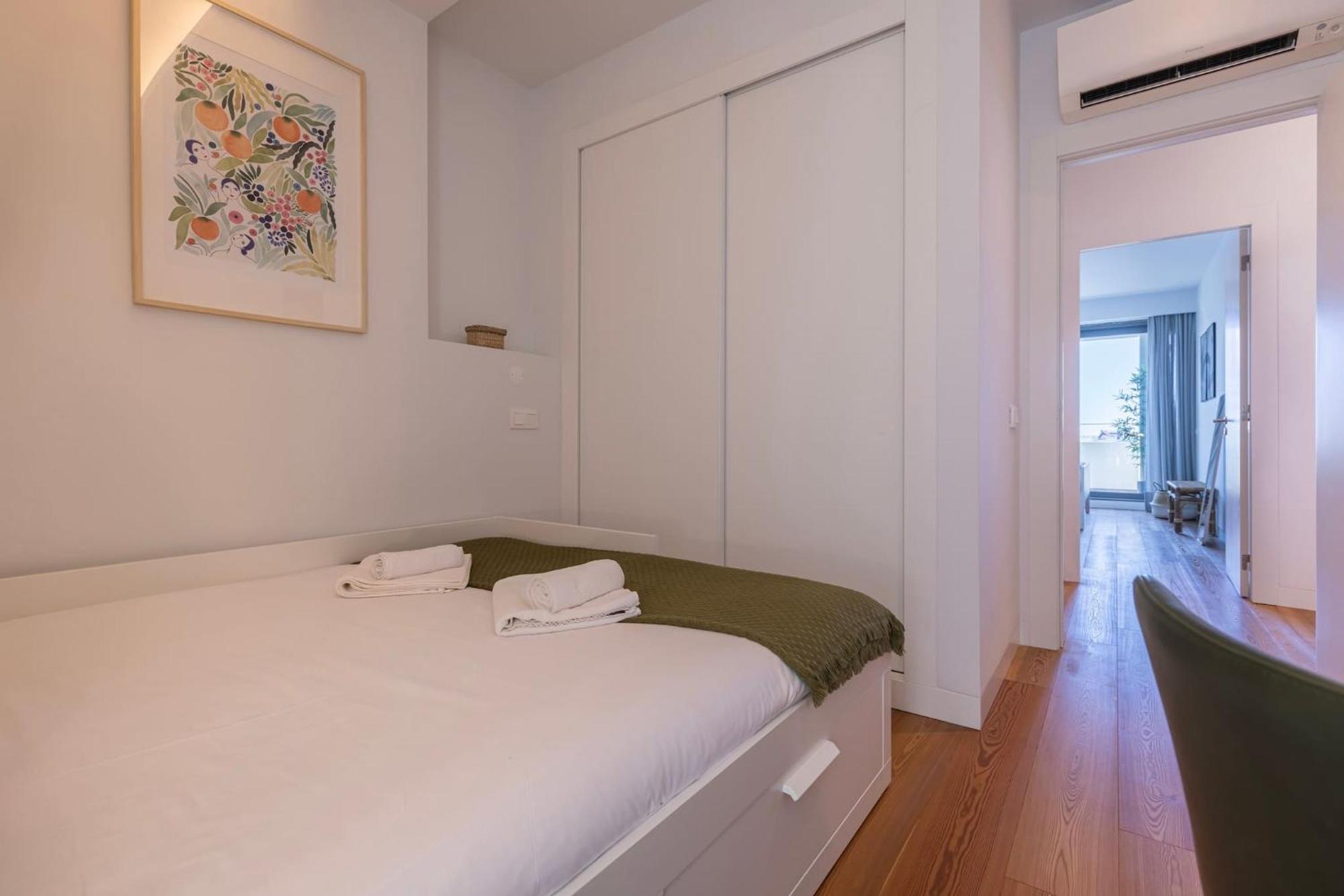 Oasis 28 III By Innkeeper Lisboa 外观 照片
