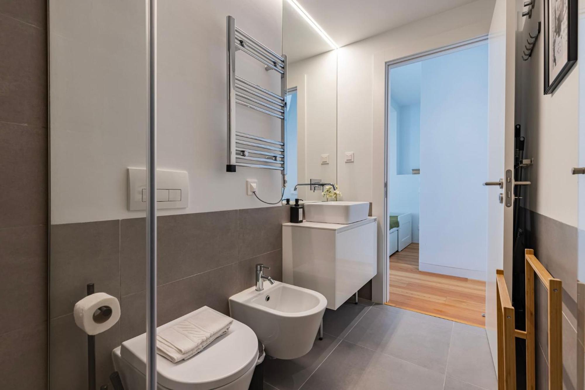 Oasis 28 III By Innkeeper Lisboa 外观 照片