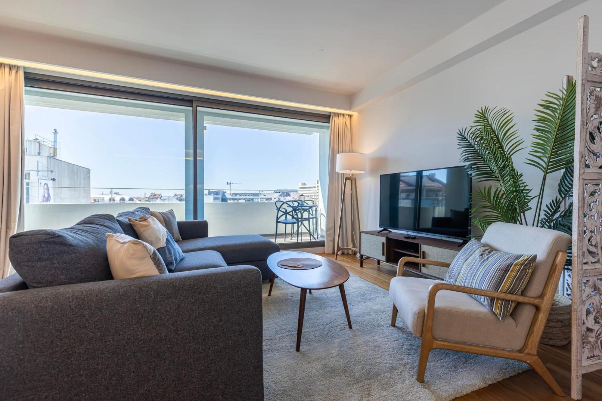 Oasis 28 III By Innkeeper Lisboa 外观 照片