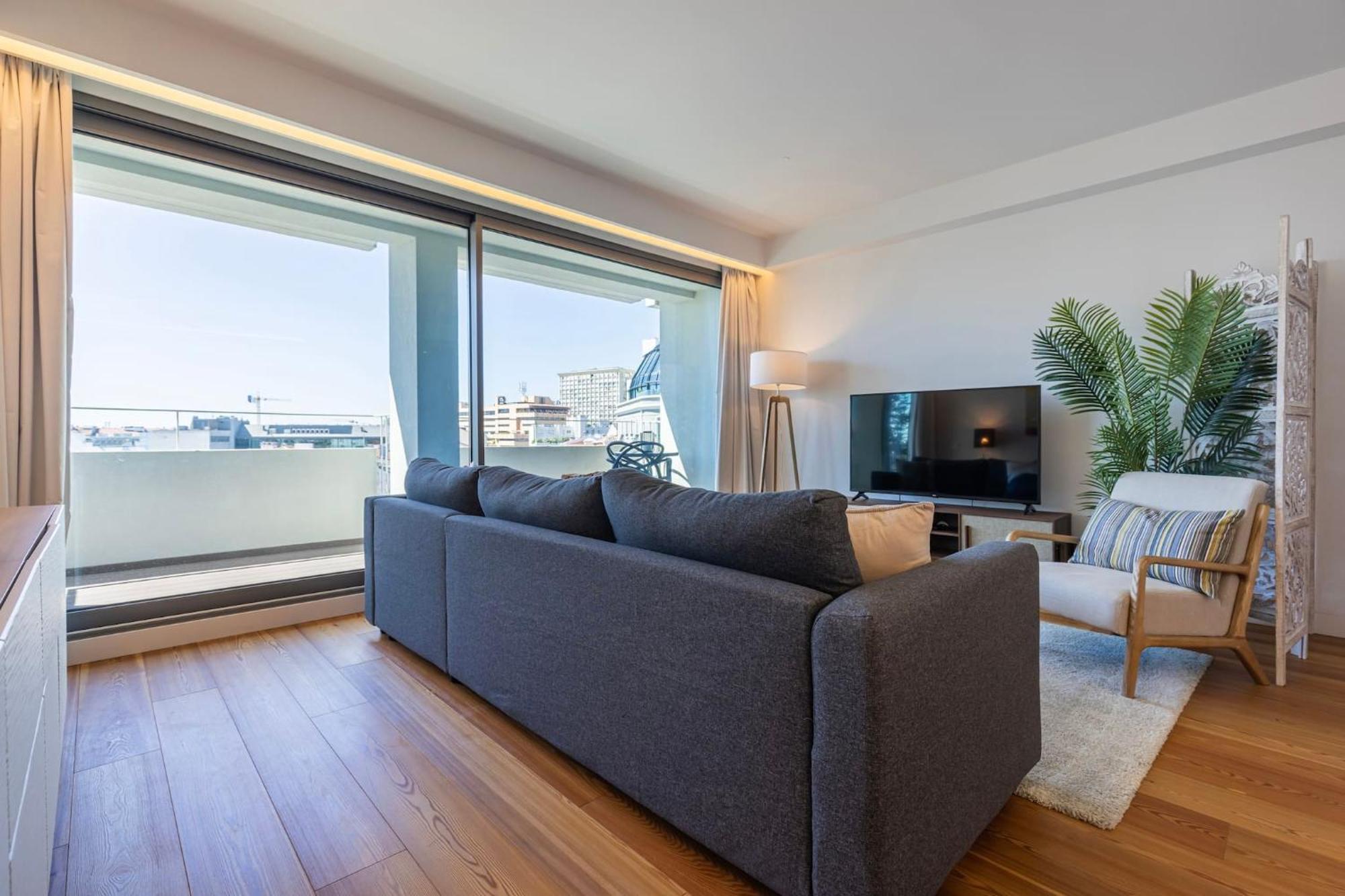 Oasis 28 III By Innkeeper Lisboa 外观 照片